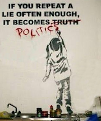 lies72