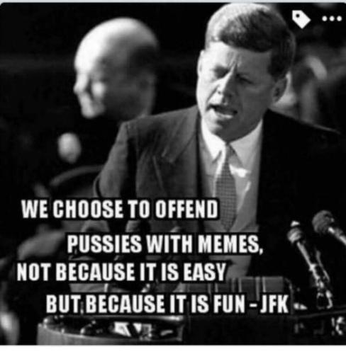 314675798_124827283723625_7946490507317486996_n