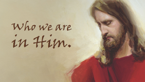 315319384_1305092766950060_4604118284052751867_n