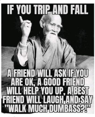 FB_IMG_1668879956521