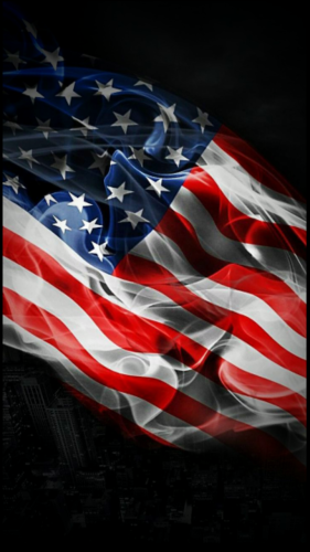 Polish_20220927_230305862~2