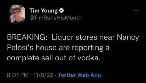 06:46:08 GMT-0500 (EST)