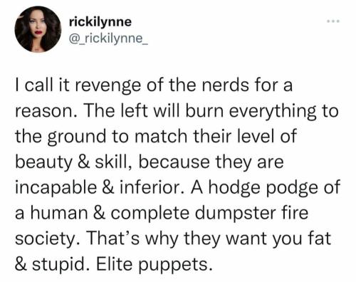 17:27:04 GMT-0600 (CST)