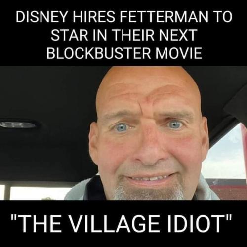 FB_IMG_1668960952631