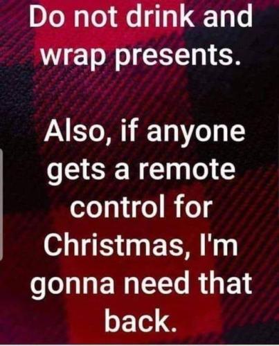 315611574_503754615126295_5551751501086604477_n