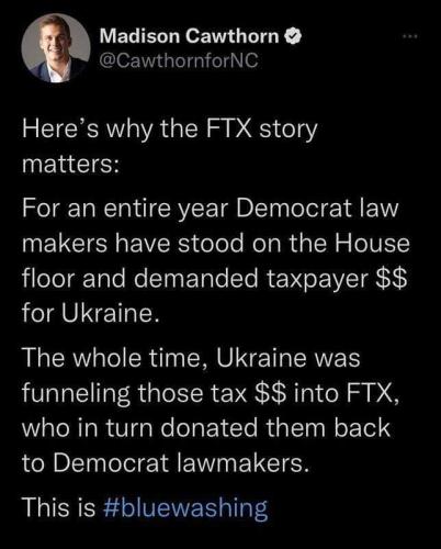 FB_IMG_1668795127210