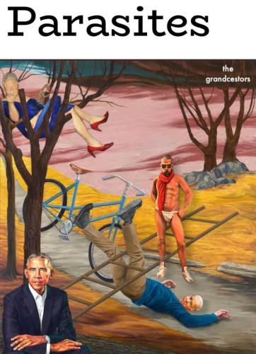 896c929c3c46917557150c0436e0c82a_1024