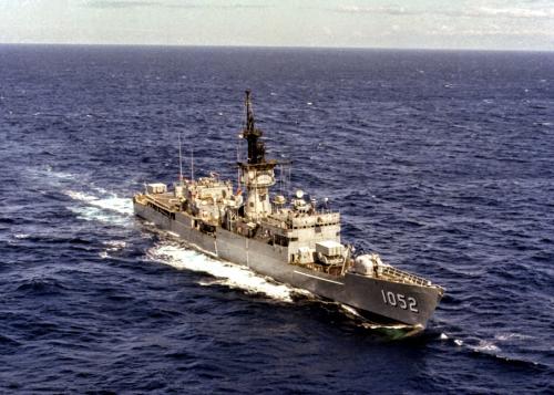 314417275_449029780685108_3830796079466016544_n