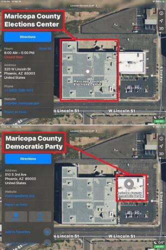 maricopa county02