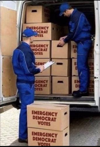 IMG_20221109_160529_546