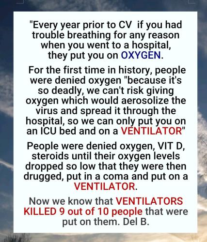 11:33:44 GMT-0500 (EST)