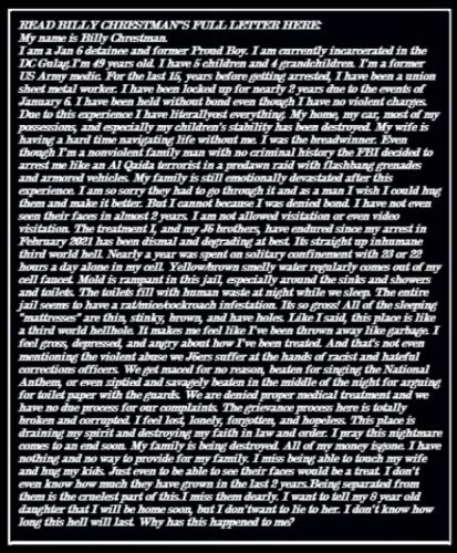 photo_2022-11-12_19-11-04