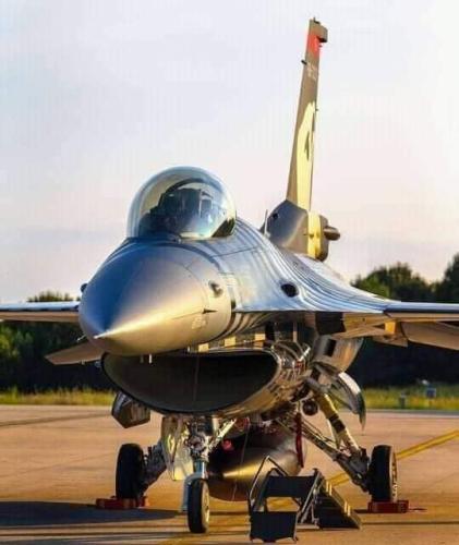 314385478_431432275857564_3235538127823310293_n