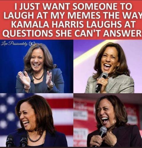 FB_IMG_1669223005136