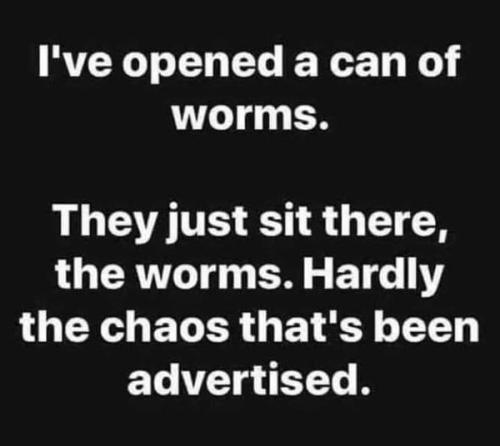 315885581_6040574969308583_4959164413329132065_n