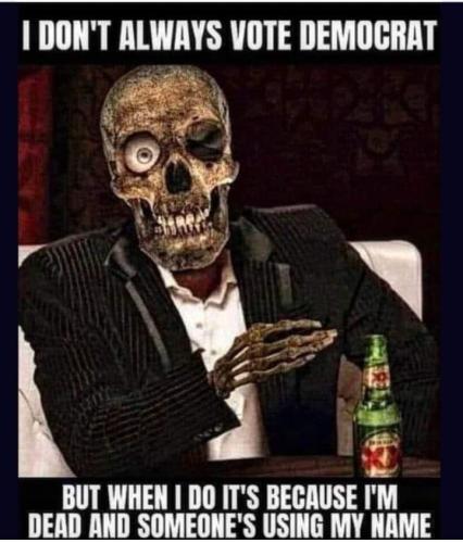 FB_IMG_1668519926248