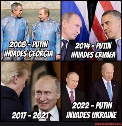 8DE4A85B-47CC-47C4-A838-62E7590F85D0-38937-000007777A819317