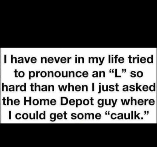 6e5b5032-79f4-4fdd-878d-ba12bd49a673