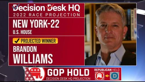 Screenshot_20221114-180536_Telegram