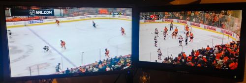 2d3b3ada-6faf-47e2-b998-fb328abb2651