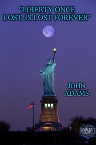 e264662f-5bd9-4f68-9f81-d86897290cb7