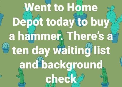 FB_IMG_1667885751075