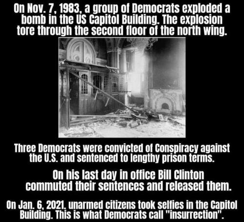 FB_IMG_1668994599479