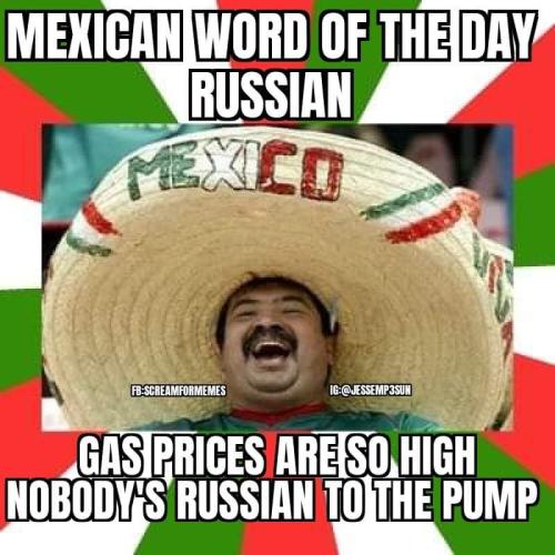 FB_IMG_1667442794209