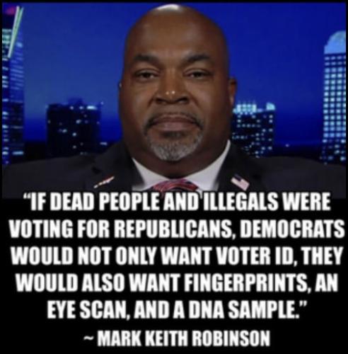 voter id08