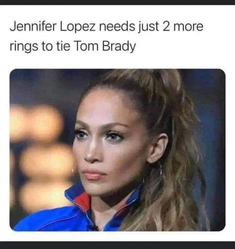 FB_IMG_1669244304772