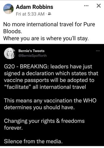 16:28:23 GMT-0500 (EST)