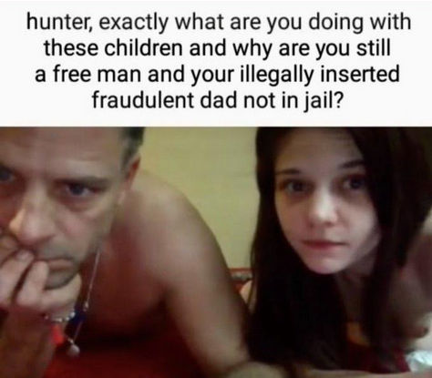 hunterbiden188
