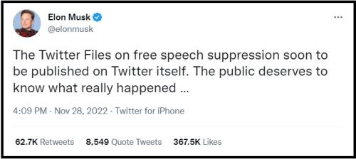 Elon-Musk-Free-Speech-11-28-22