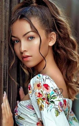 314709377_10223275936515323_2551990404694330130_n