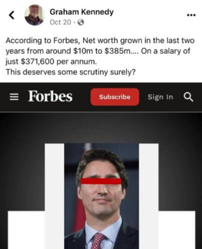 typrfzsuij4bmdw4ivkd5eau3mcycfix