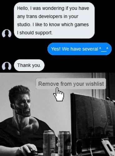 09:14:22 GMT-0400 (Eastern Daylight Time).image