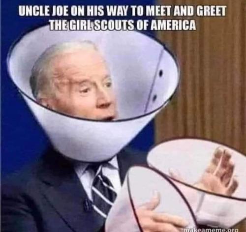 FB_IMG_1669560052429