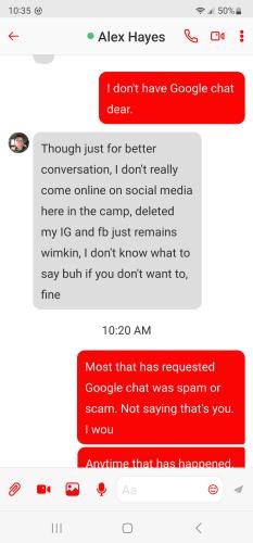 Screenshot_20221104_103504_Wimkin Free Speech Social Media