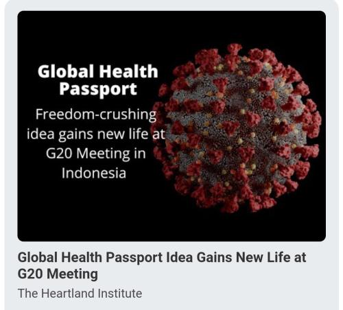 07:18:53 GMT-0500 (EST)