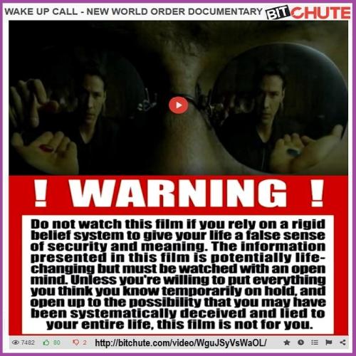 signal-2022-11-01-23-08-43-465