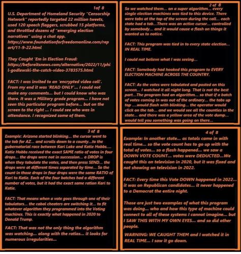 photo_2022-11-12_13-38-12