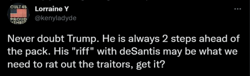 Trump 2