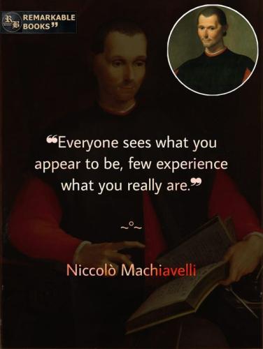 315282626_580054697456330_8162730265234696595_n