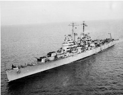 315020887_455254290062657_7619824406520736680_n