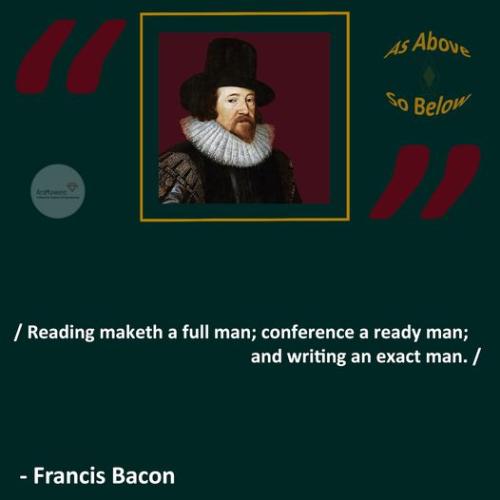 311482488_535843231879507_7068935540656885696_n