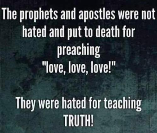 Screenshot_20221101_075619_MeWe