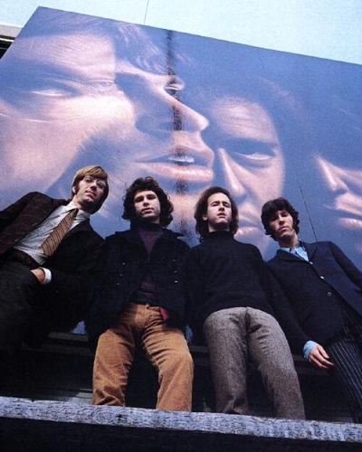 316825679_6330826856934634_6098751461470574117_n