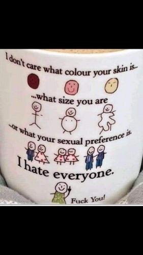 FB_IMG_1667848655414