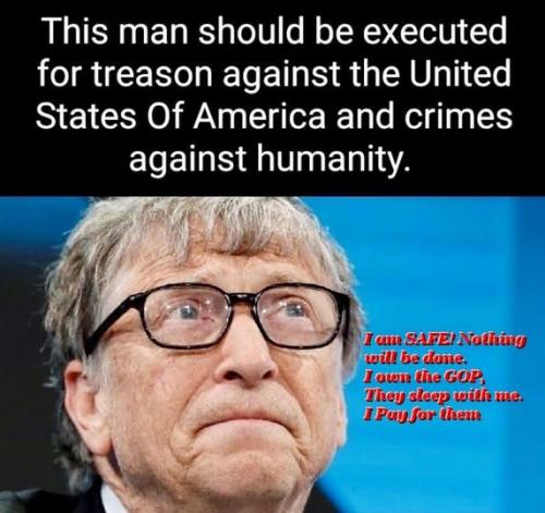 bill gates74