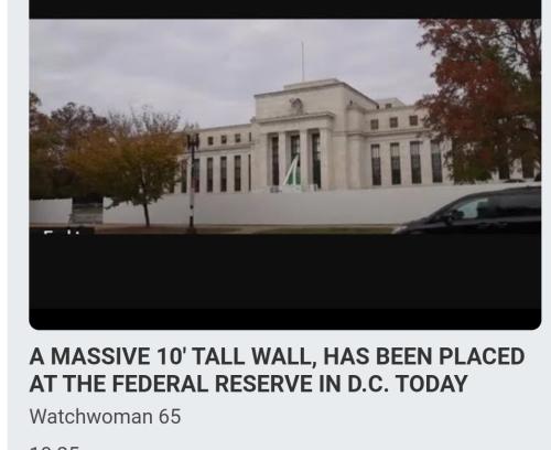 10:13:32 GMT-0500 (EST)